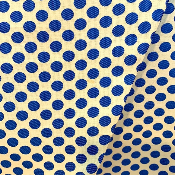 ☀️ Beautiful AXARA Paris mini skirt - Picture 6 of 8